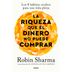 Riqueza-que-el-dinero-no-puede-comprar
