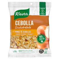 Cebolla-Deshidratada-KNORR-100-g