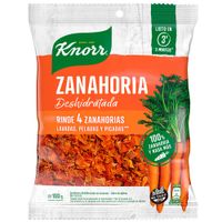 Zanahoria-Deshidratada-KNORR-100-g