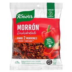 Morron-Deshidratado-KNORR-75-g