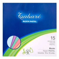 Block-TABARE-15x15-Pastel