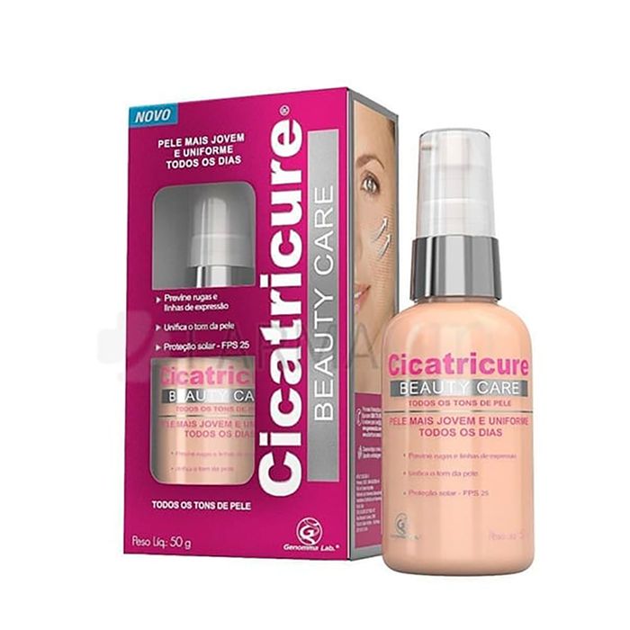 Crema-con-color-CICATRICURE-Beauty-Care-50-g Crema-con-color-CICATRICURE-Beauty-Care-50-g