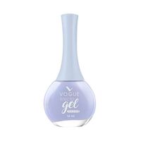 Esmalte-VOGUE-Efecto-Gel-Beat