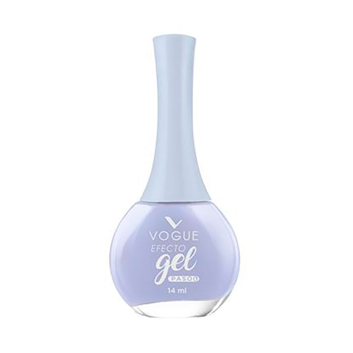 Esmalte-VOGUE-Efecto-Gel-Beat