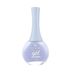 Esmalte-VOGUE-Efecto-Gel-Beat
