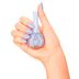 Esmalte-VOGUE-Efecto-Gel-Beat