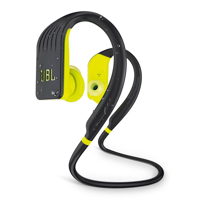 Auricular-deportivo-JBL-Mod.-Endurance-run-negro-c--ama