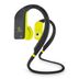 Auricular-deportivo-JBL-Mod.-Endurance-run-negro-c--ama