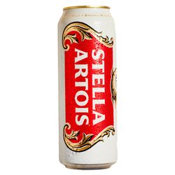 Cerveza-STELLA-ARTOIS-710-ml