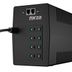 UPS-Sai-FORZA-Nt-1012C-Potencia-1000Va-500W-4-Tomas-Rj