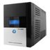 UPS-Sai-FORZA-Fx-1500Lcd-Potencia-1500Va-840W-8