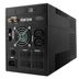 UPS-Sai-FORZA-Fx-1500Lcd-Potencia-1500Va-840W-8