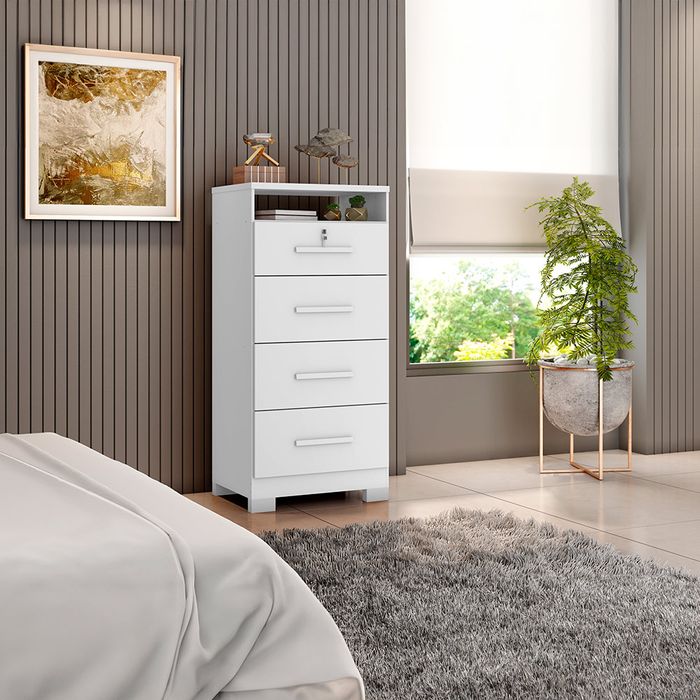 Comoda-New-Primordial-61x129x46-cm-blanca Comoda-New-Primordial-61x129x46-cm-blanca