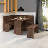 Juego-de-Comedor-Esquinero-Jacaranda