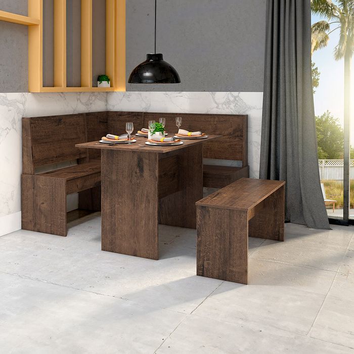 Juego-de-Comedor-Esquinero-Jacaranda Juego-de-Comedor-Esquinero-Jacaranda