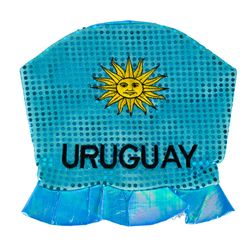 Gorro-Uruguay-con-Sol