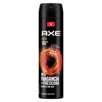 Desodorante-AXE-Musk-aerosol-230-ml