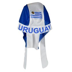 Gorro-Bandana-de-Uruguay