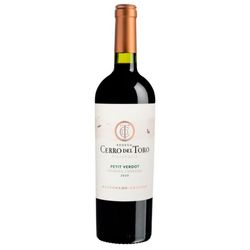 Vino-Tinto-Petit-Verdot-CERRO-DEL-TORO-750-ml