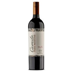 Vino-Tinto-Malbec-CAMILA-750-ml
