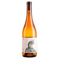 Vino-Blanco-CASTEL-PUJOL-Trebbiano-Malvasia-Folklore-750-ml