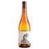 Vino-Blanco-CASTEL-PUJOL-Trebbiano-Malvasia-Folklore-750-ml