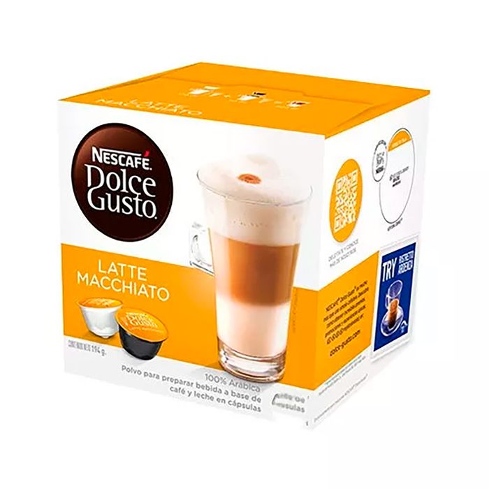 Cafe-NESCAFE-Dolce-Gusto-Latte-Macchiato-x-10-un.