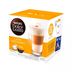 Cafe-NESCAFE-Dolce-Gusto-Latte-Macchiato-x-10-un.