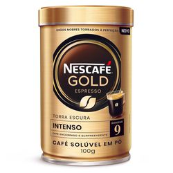 Cafe-NESCAFE-Gold-Espresso-Intenso-Lata-100-g
