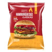 Hamburguesas-CONAPROLE-x-2-un.-140-g