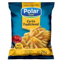 Papas-Baston-POLAR-FOOD-2-kg