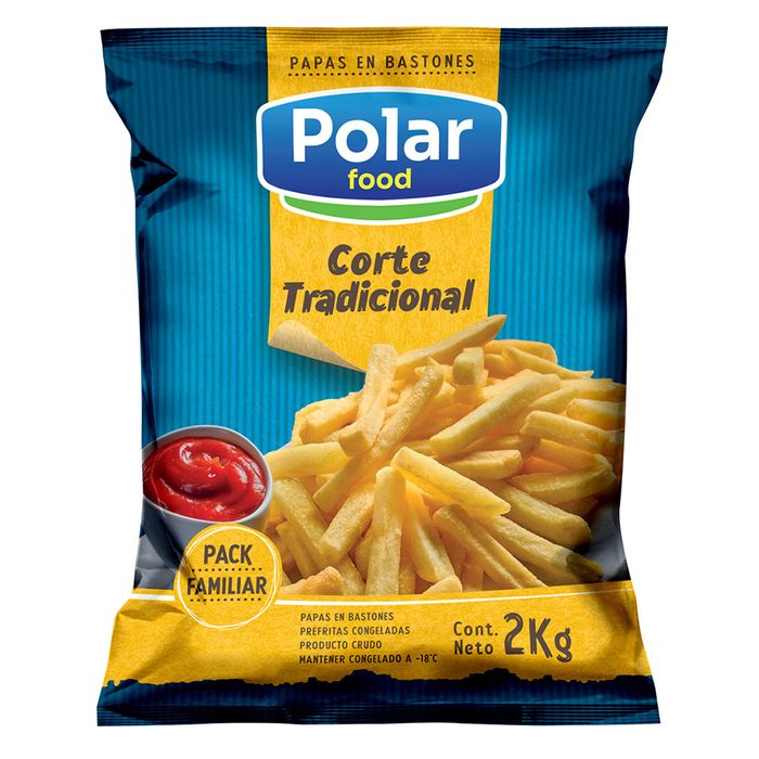Papas-Baston-POLAR-FOOD-2-kg Papas-Baston-POLAR-FOOD-2-kg
