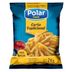 Papas-Baston-POLAR-FOOD-2-kg