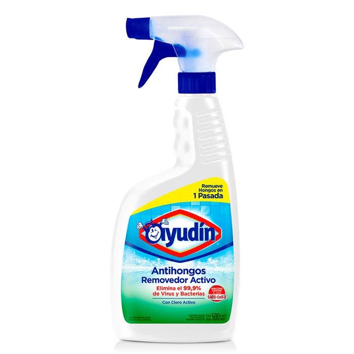 Limpiador-AYUDIN-antihongos-elimina-raiz-Gat-500-ml