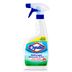 Limpiador-AYUDIN-antihongos-elimina-raiz-Gat-500-ml