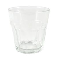 Vaso-Liberty-agua-280-ml-vidrio