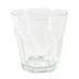 Vaso-Liberty-agua-280-ml-vidrio