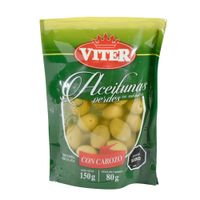 Aceitunas-con-carozo-VITER-80-g