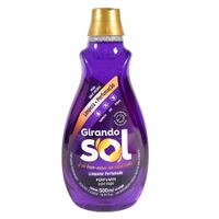Limpiador-perfumado-GIRANDO-SOL-Lila-500-ml