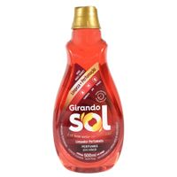 Limpiador-perfumado-GIRANDO-SOL-Rojo-500-ml