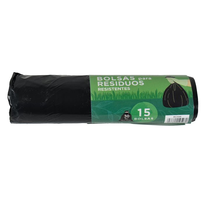 Bolsa-para-residuos-15-un.-Negra-50x55-cm-rollo