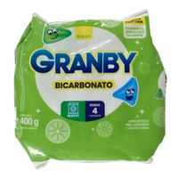 Detergente-en-Polvo-GRANBY-400-g