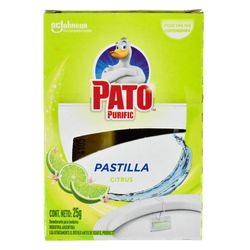 Desodorante-Inodoro-PATO-Citrus-Pastilla-25-g