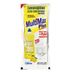 Detergente-lavavajilla-concentrado-MULTIMAX-limon-100cc