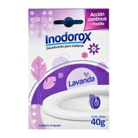 Desodorante-de-inodoro-Inodorox-Lavanda-40-g