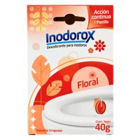 Desodorante-de-inodoro-Inodorox-Floral-40-g