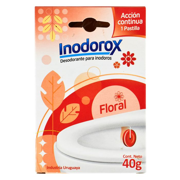 Desodorante-de-inodoro-Inodorox-Floral-40-g Desodorante-de-inodoro-Inodorox-Floral-40-g
