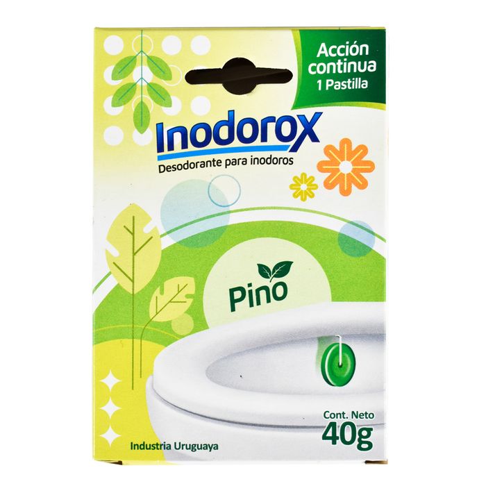 Desodorante-de-inodoro-Inodorox-Pino-40-g Desodorante-de-inodoro-Inodorox-Pino-40-g