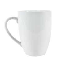 Jarro-320-ml-D9x10-cm-Porcelana-Blanco