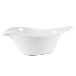 Bowl-13x6x5-cm-Porcelana-Blanco